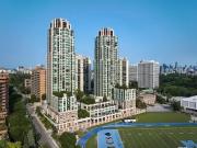 For Rent 2 Bedroom Apartment Toronto ON DS96586031