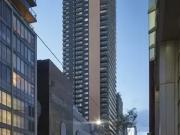 For Rent 2 Bedroom Apartment Toronto ON DS96588418