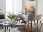 For Rent 2 Bedroom Apartment Toronto ON DS96588915