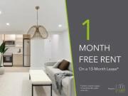 For Rent 2 Bedroom Apartment Toronto ON DS96686056