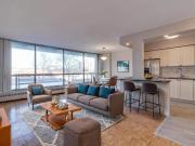 For Rent 2 Bedroom Apartment Toronto ON DS96761187