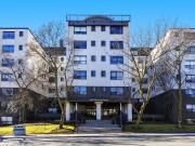 For Rent 2 Bedroom Apartment Toronto ON DS96762353