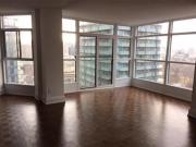 For Rent 2 Bedroom Apartment Toronto ON DS96776765