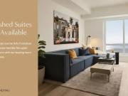 For Rent 2 Bedroom Apartment Toronto ON DS96883829