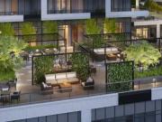 For Rent 2 Bedroom Apartment Toronto ON DS97051722