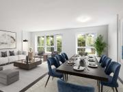 For Rent 2 Bedroom Apartment Toronto ON DS97060441