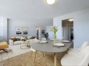 For Rent 2 Bedroom Apartment Toronto ON DS97061101