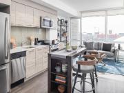 For Rent 2 Bedroom Apartment Toronto ON DS97062746