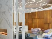 For Rent 2 Bedroom Apartment Toronto ON DS97063053