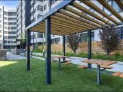 For Rent 2 Bedroom Apartment Toronto ON DS97063552