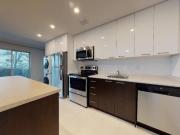 For Rent 2 Bedroom Apartment Toronto ON DS97066164