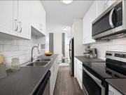 For Rent 2 Bedroom Apartment Toronto ON DS97157369