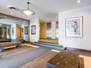 For Rent 2 Bedroom Apartment Toronto ON DS97267179