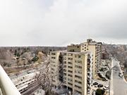 For Rent 2 Bedroom Apartment Toronto ON DS97328211