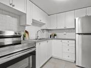 For Rent 2 Bedroom Apartment Toronto ON DS97630337