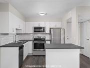 For Rent 2 Bedroom Apartment Toronto ON DS97742258