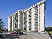 For Rent 2 Bedroom Apartment Toronto ON DS97838376