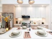 For Rent 2 Bedroom Apartment Toronto ON DS97877072