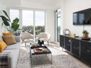 For Rent 2 Bedroom Apartment Toronto ON DS97878061