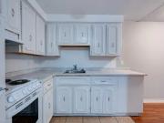 For Rent 2 Bedroom Apartment Toronto ON DS98096520
