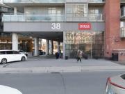 For Rent 2 Bedroom Apartment Toronto ON DS98259590