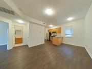 For Rent 2 Bedroom Apartment Toronto ON DS98309506