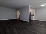 For Rent 2 Bedroom Apartment Toronto ON DS98309523