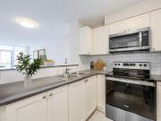 For Rent 2 Bedroom Apartment Toronto ON DS98310321