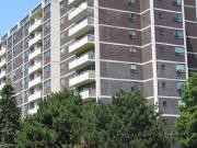For Rent 2 Bedroom Apartment Toronto ON DS98311556