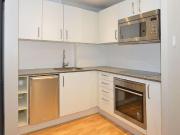 For Rent 2 Bedroom Apartment Toronto ON DS98313291