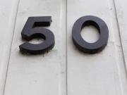 For Rent 2 Bedroom Apartment Toronto ON DS98317414