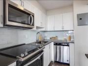 For Rent 2 Bedroom Apartment Toronto ON DS98340638