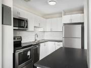 For Rent 2 Bedroom Apartment Toronto ON DS98396366