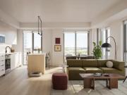 For Rent 2 Bedroom Apartment Toronto ON DS98599430