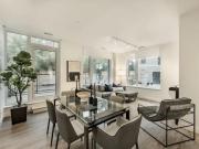 For Rent 2 Bedroom Apartment Toronto ON DS98706106