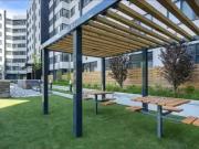 For Rent 2 Bedroom Apartment Toronto ON DS98852784