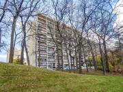 For Rent 2 Bedroom Apartment Toronto ON DS98955009