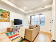 For Rent 2 Bedroom Apartment Toronto ON DS99596815