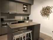 For Rent 2 Bedroom Apartment Toronto Toronto DS100222350