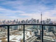 For Rent 2 Bedroom Apartment Toronto Toronto DS98759407