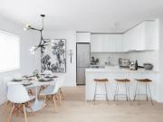 For Rent 2 Bedroom Apartment Vancouver BC DLS99720236