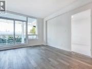 For Rent 2 Bedroom Apartment Vancouver BC DLS99794721