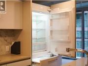 For Rent 2 Bedroom Apartment Vancouver BC DLS99794729