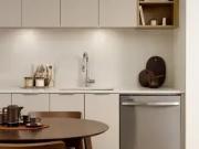 For Rent 2 Bedroom Apartment Vancouver BC DLS99824888