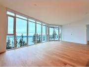 For Rent 2 Bedroom Apartment Vancouver BC DS100171967