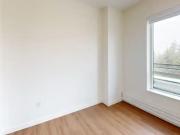 For Rent 2 Bedroom Apartment Vancouver BC DS100410982