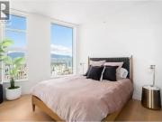 For Rent 2 Bedroom Apartment Vancouver BC DS100564144