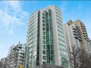For Rent 2 Bedroom Apartment Vancouver BC DS100759028