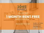 For Rent 2 Bedroom Apartment Vancouver BC DS85288368