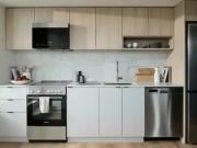 For Rent 2 Bedroom Apartment Vancouver BC DS86841946